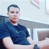 Hướ