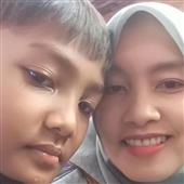 Tiề