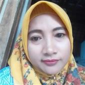 Hul
