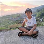 Nhữ