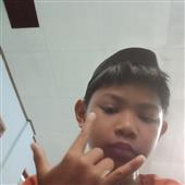 Tra