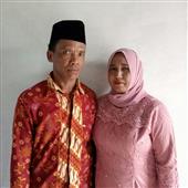 Sân