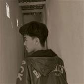 Wil