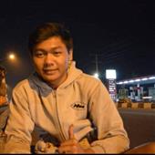 Xem