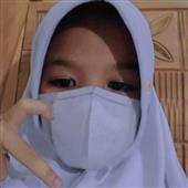 Tỷ