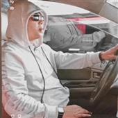 Wan