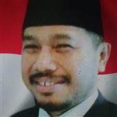 Khô