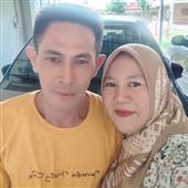 Xem
