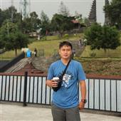 Chú