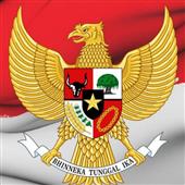 Cướ