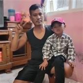 Tiề