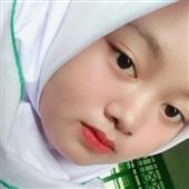 EWC