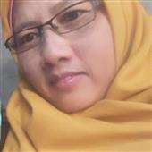Rồn