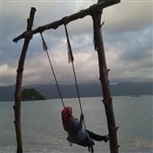 hạn