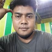 Đăn