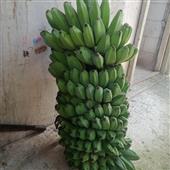 Thợ