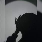 Câu