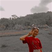 Cra