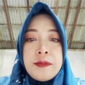 Giả