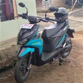 VUA