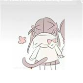 LEA
