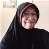 Bỏ 