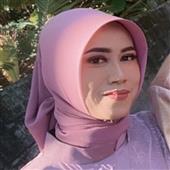 Rồn
