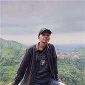 tiệ