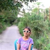 Nổi