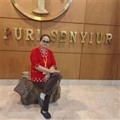 Sự 