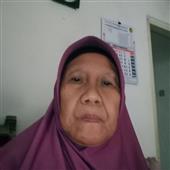 Chơ