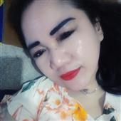 Bỏ 