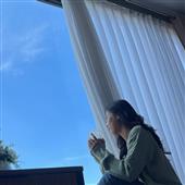 Ớt 