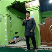 Chỉ