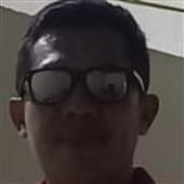 Fac