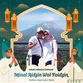 sự 