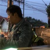 Giả