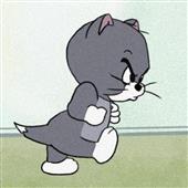 Kèo