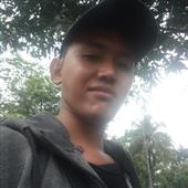 Soi