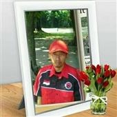 Thầ