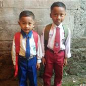 Ody