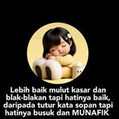 Câu