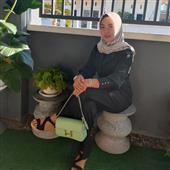 trậ
