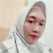 Phầ