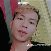 Kết