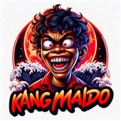 Kíc