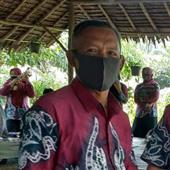 Đua