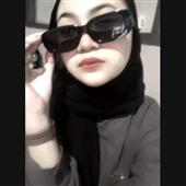 Tỷ 