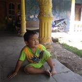 Nữ 