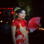 Nhà